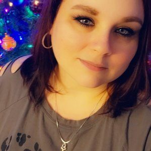 Meet your Posher, Dawn marie